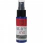 Preview: Spray'n Style in Blau- Textilspray 50ml